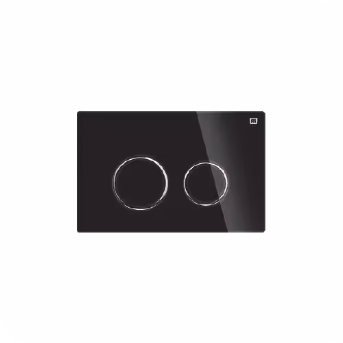 کلید فلاش تانک ایران کد 25