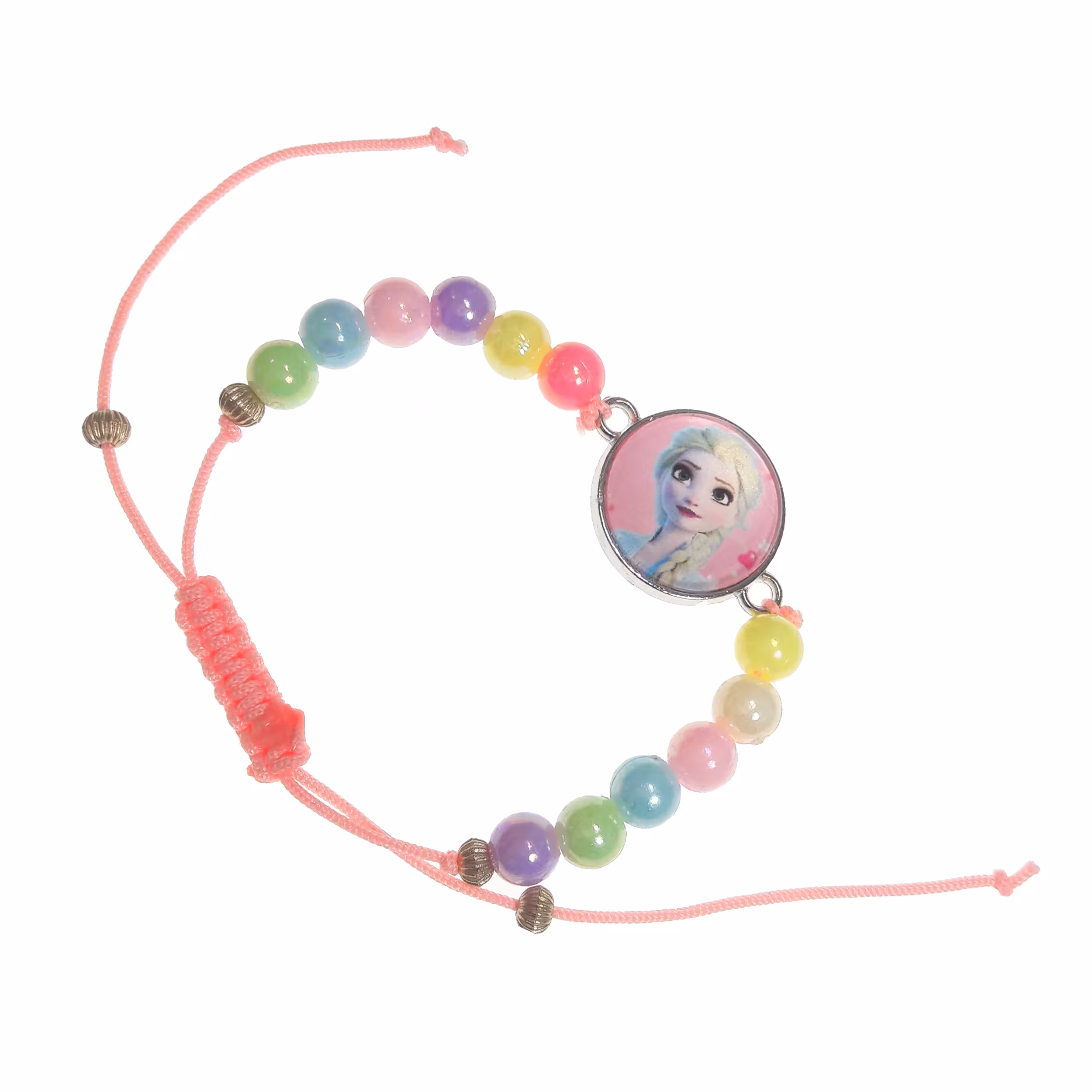 دستبند مدل Y7427