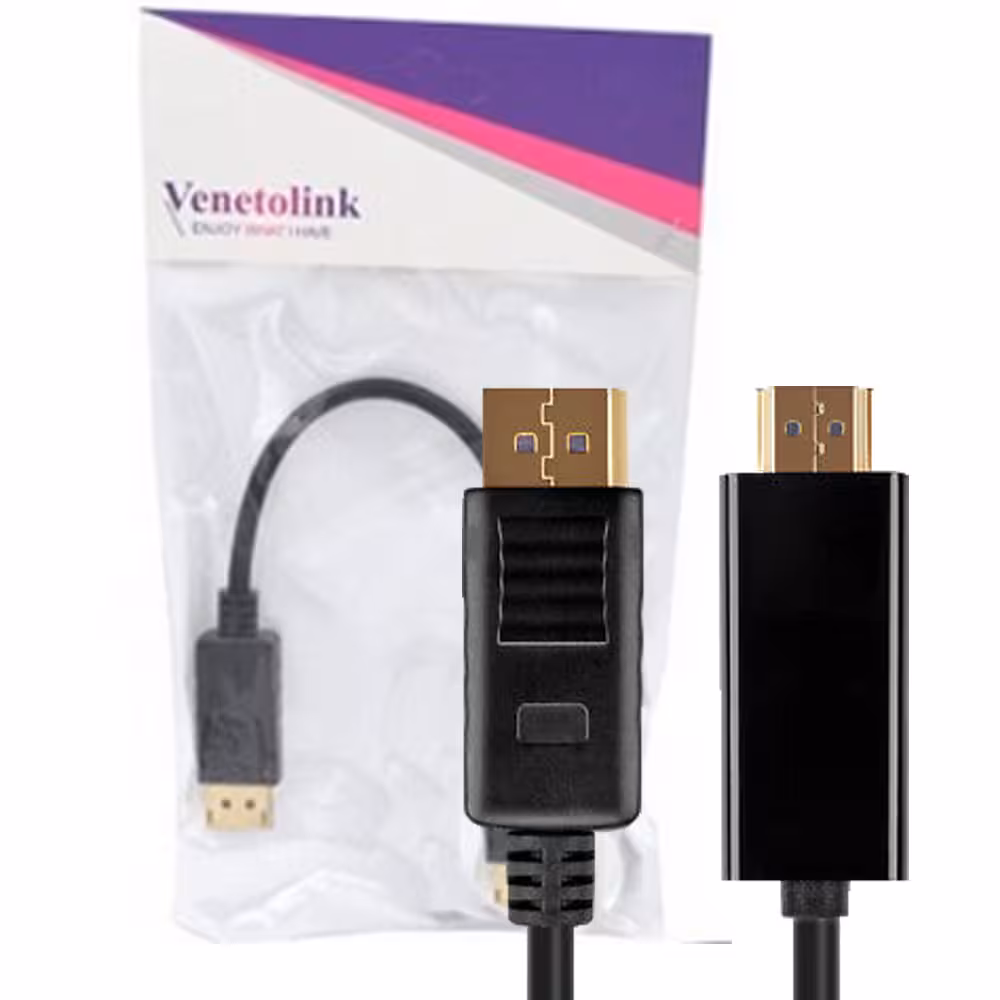 کابل HDMI 15M درجه یک زرهی