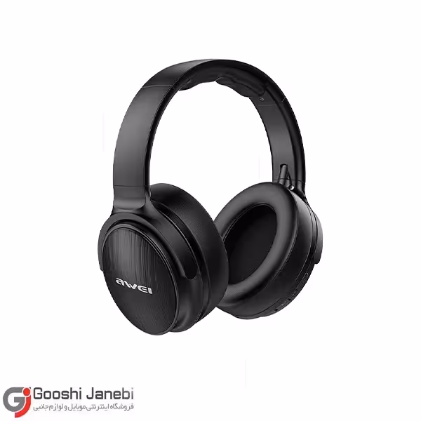 هدفون بی سیم اوی مدل Awei A780BL