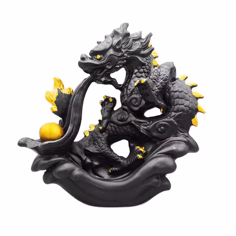 جاعودی مدل Psjc934