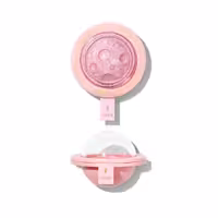 هایلایتر لونر گلو آدم فضایی شیگلمLunar Glow Highlighter