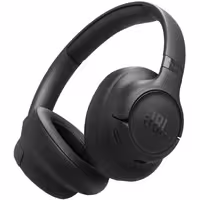 هدفون بلوتوثی JBL مدل Tune 730BT