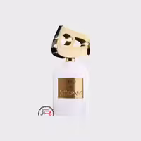 عطر ادکلن لیلی نیمانی | nimany leili