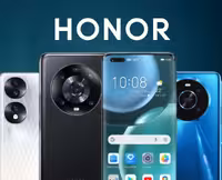 Honor FRP Reset Key Service