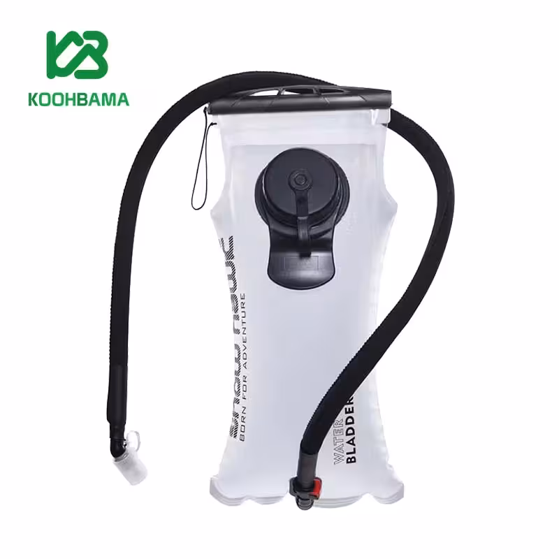 کیسه آب کوهنوردی اسنوهاک مدل Water Bladder SN-K112