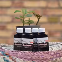 کود هیومیک اسید ریشه زایی