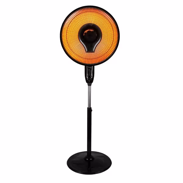 فن تابشی ویداس مدل VIR-8088