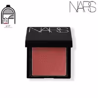 رژگونه مینی ارگاسم راش نارس  ORGASM RUSH – 775 Deep rose bronze with shimmer