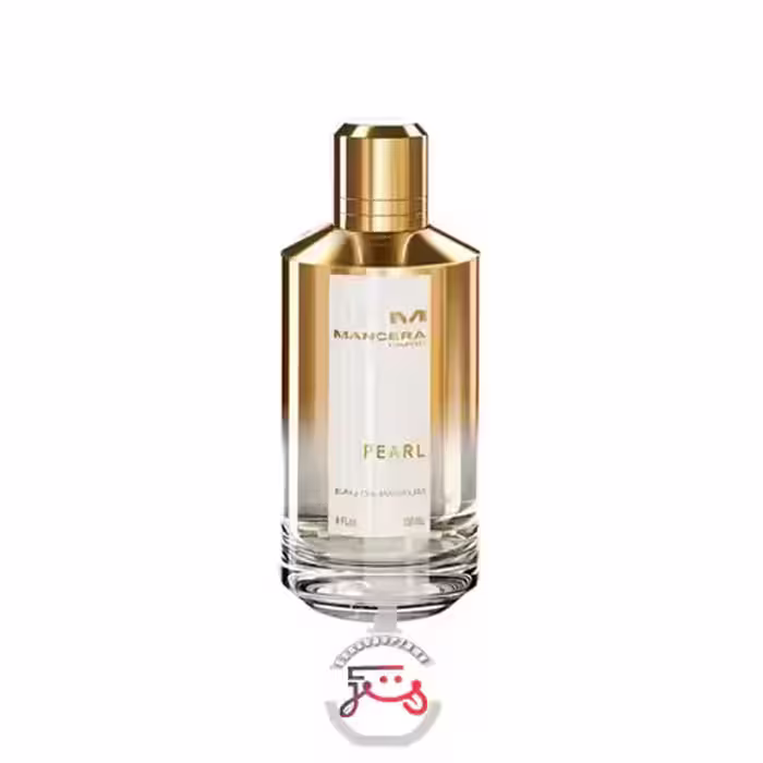 عطر ادکلن مانسرا اینستنت کراش | Mancera Instant Crush