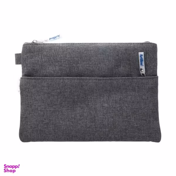 جامدادی آرت لاین مدل ART890PC3