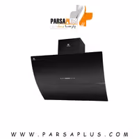 هود پرنیان استیل مدل Ph 1901