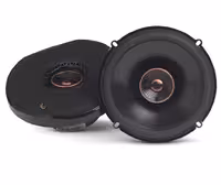 Infinity REF-6532IX باند گرد اینفینیتی