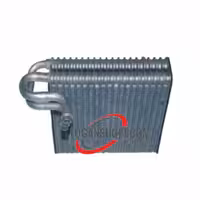 اواپراتور رنو کولر ساندرو