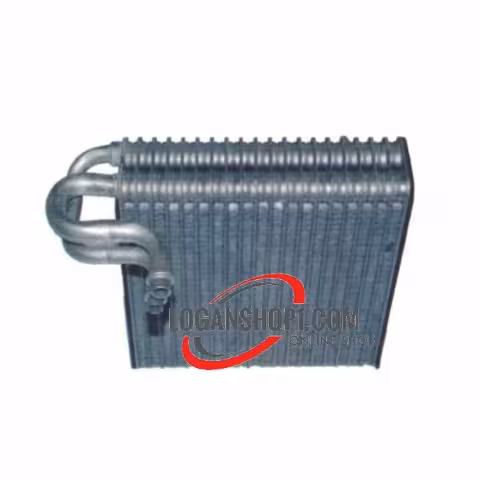 اواپراتور رنو کولر ساندرو