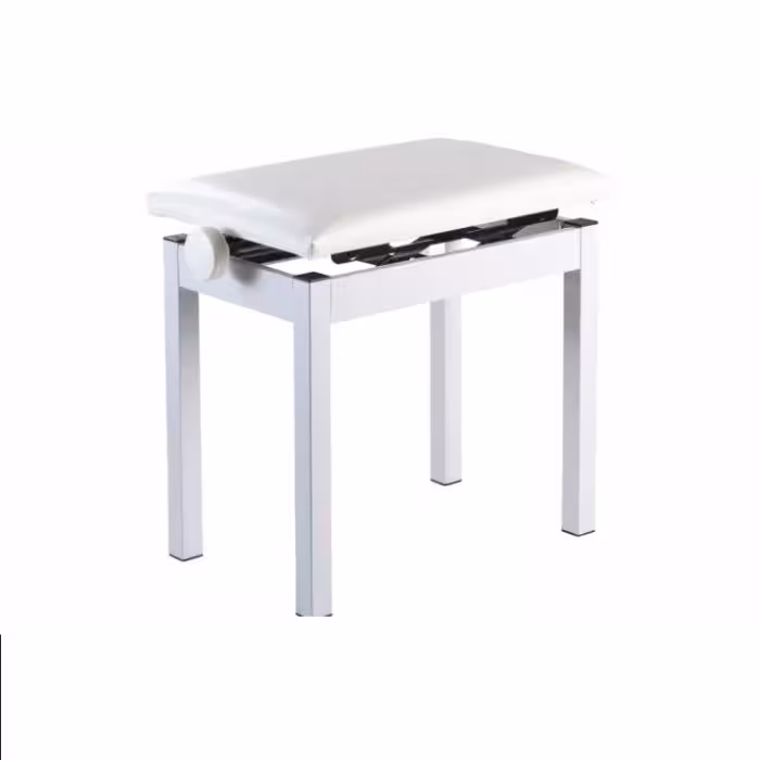 صندلی پیانو کرگ PC 300Korg PC 300