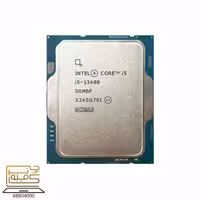 خرید پردازنده اینتل Core i5 13400 (LGA 1700) از کامپیوترچی