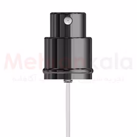 والف ایزی کریمپ ادکلن مدل Easy Crimp سایز 18 میلی متری