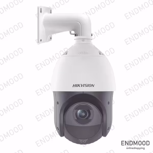 دوربین 2 مگاپیکسل هایک ویژن مدل Hikvision DS-2DE4425IW-DE