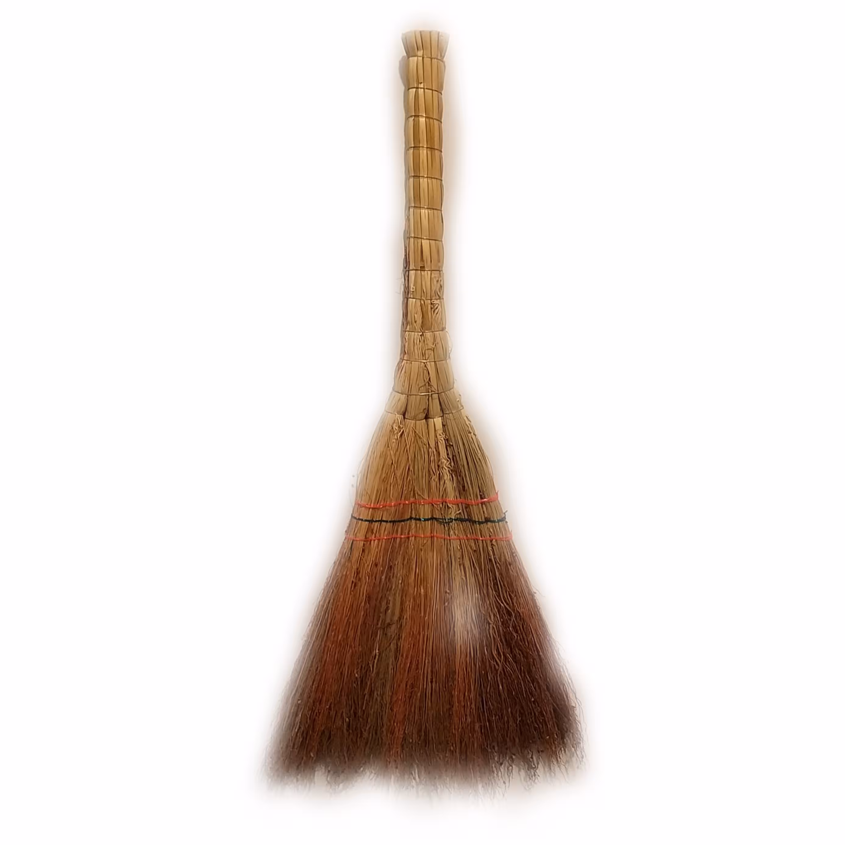 جارو سنتی بارفروش