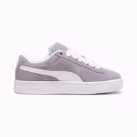 قیمت و خرید کفش ورزشی جوانان بنفش پوما مدل Suede XL اورجینال