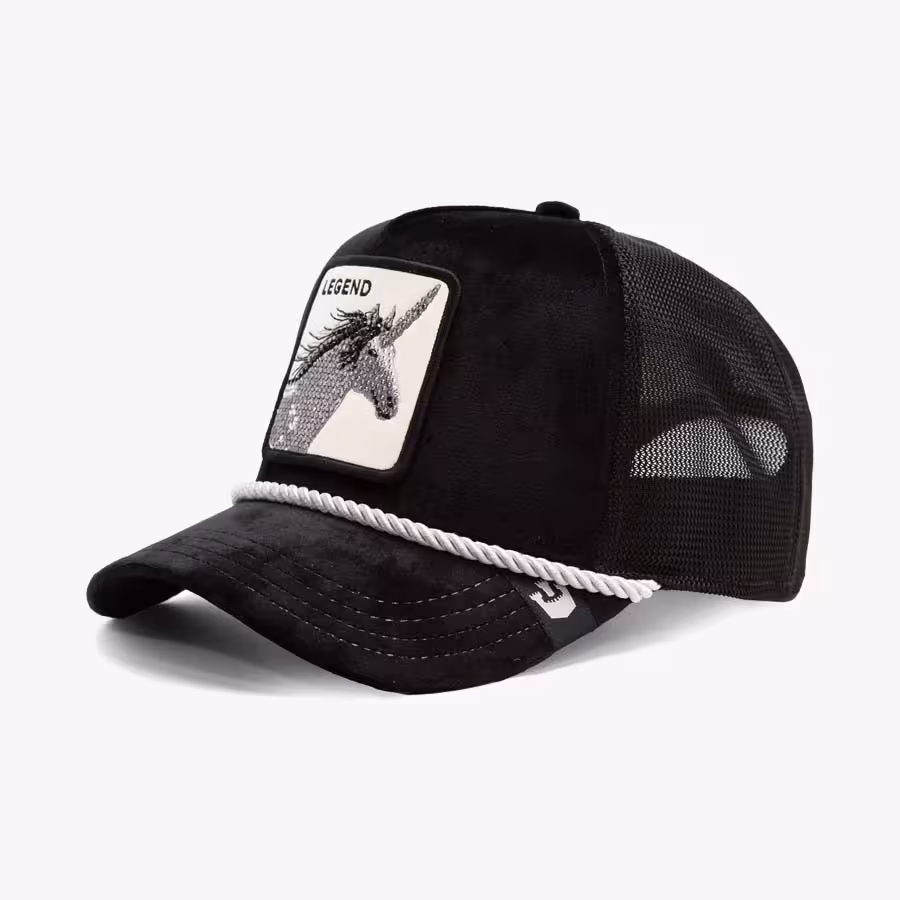 کلاه گورین مدل Onyx Legend