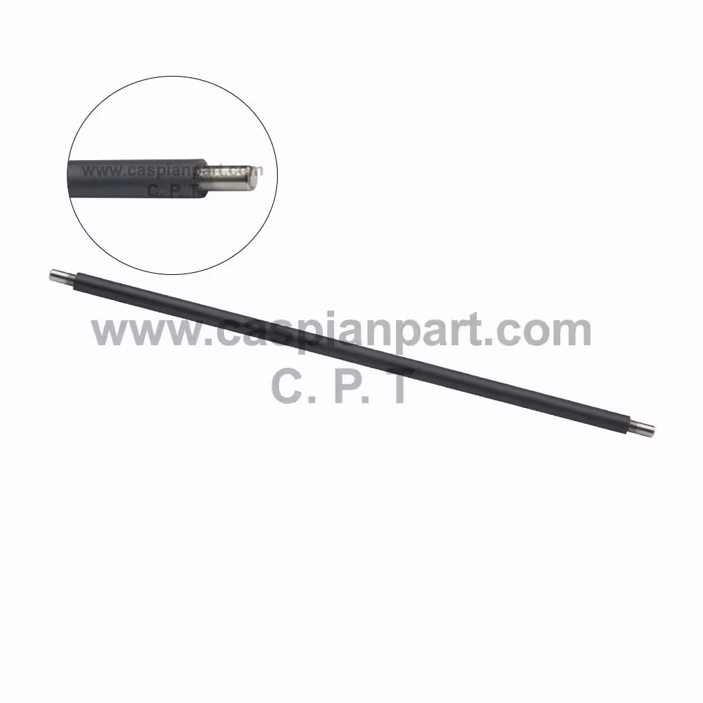 فوم رنگی HP 410X/452