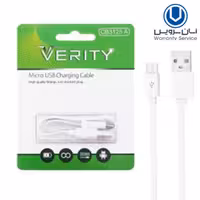 کابل پاوربانکی وریتی میکرو مدل 3125