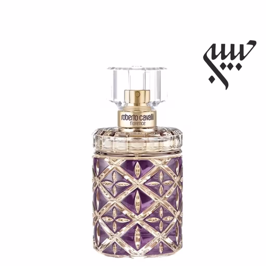 Roberto Cavalli Florence  روبرتو کاوالی فلورنس