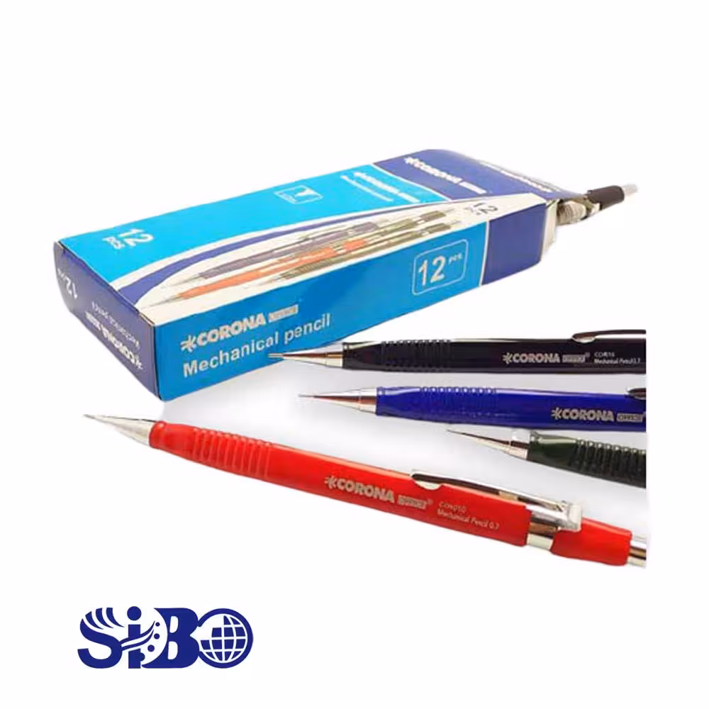 اتود کرونا سه گوش کلاسیک 4010