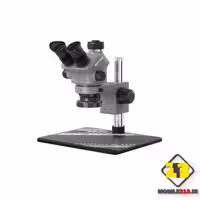 لوپ سه چشم Relife M5T Pro B11