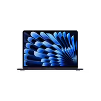 مک بوک ایر 15 اینچ M2 حافظه 512 گیگابایت طوسی | MacBook Air M2 MQKQ3 Gray