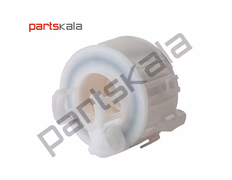 فیلتر بنزین هیوندای سانتافه DM