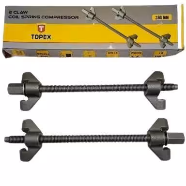 فنر جمع کن تاپکس مدل 38cm