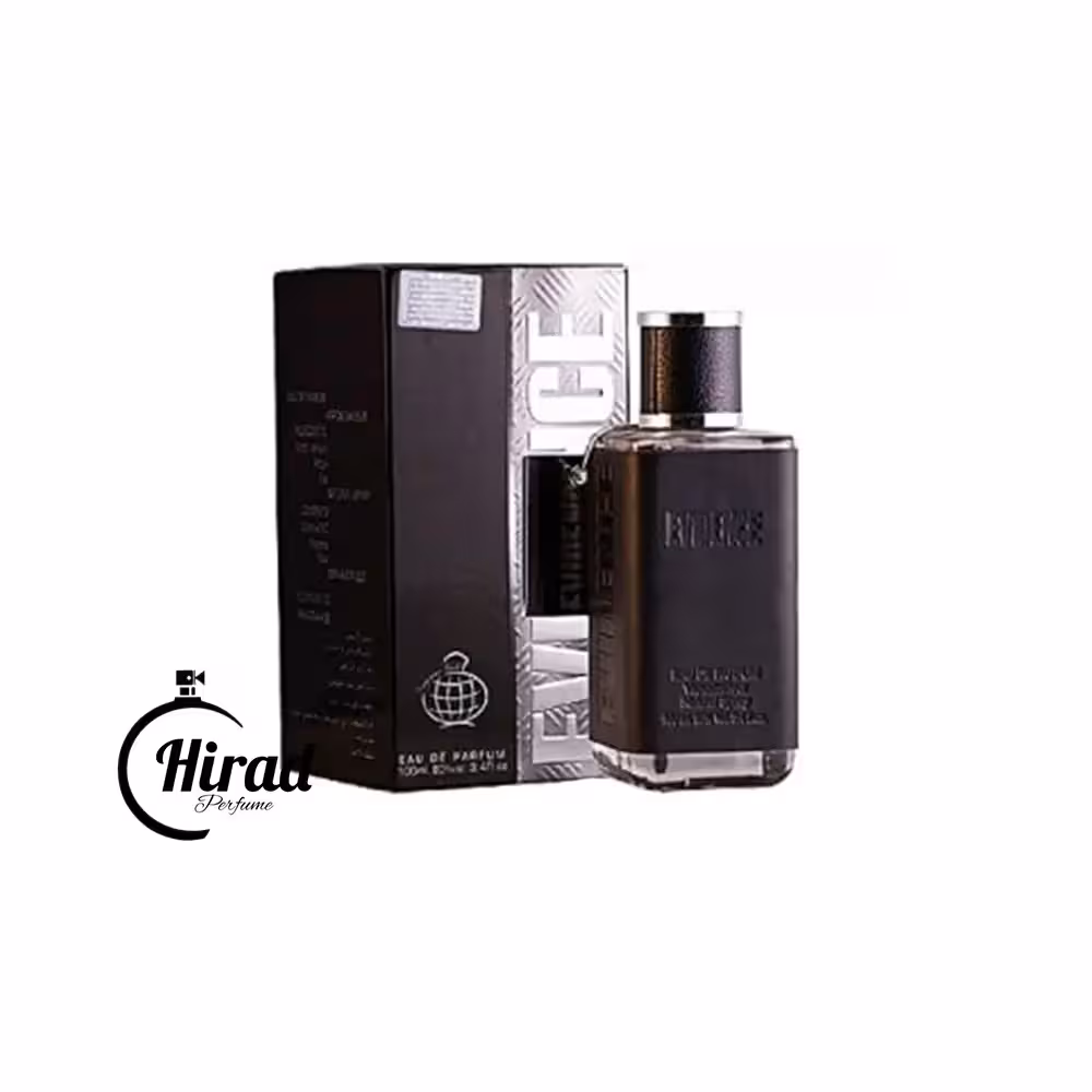 خرید عطر ادکلن فراگرنس ورد اویدنس - هیراد پرفیوم