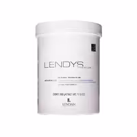 پودر دکلره پرمیوم لندان Lendys Premium