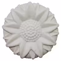 سنگ کلسیم جونده
