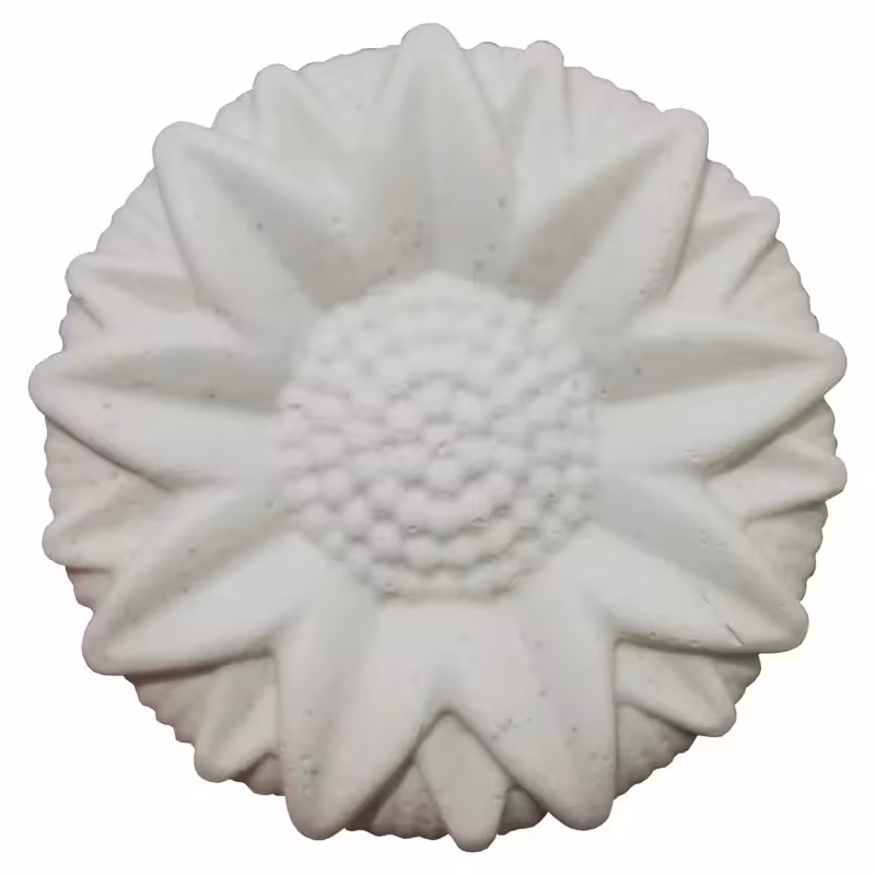 سنگ کلسیم جونده