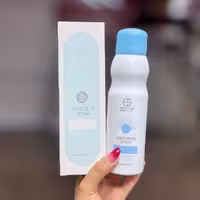 اسپری ضدآفتاب آبرسان SPF50 استلین Estelin