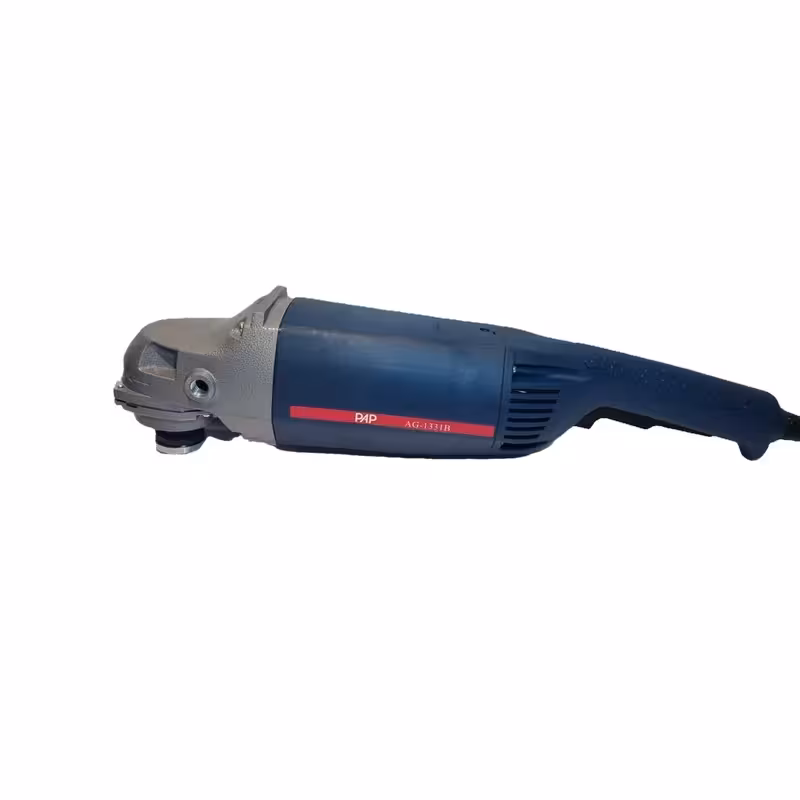 فرز آهنگری پی ای پی مدل AG-1331B