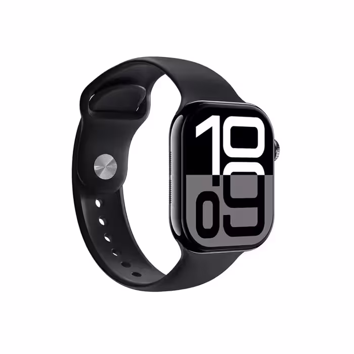 ساعت هوشمند گرین لاین مدل GREEN LION ACTIVE 10 WATCH