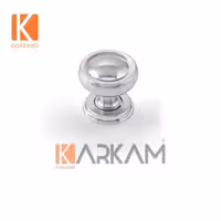 کابینتی H2312 سیلور HTN