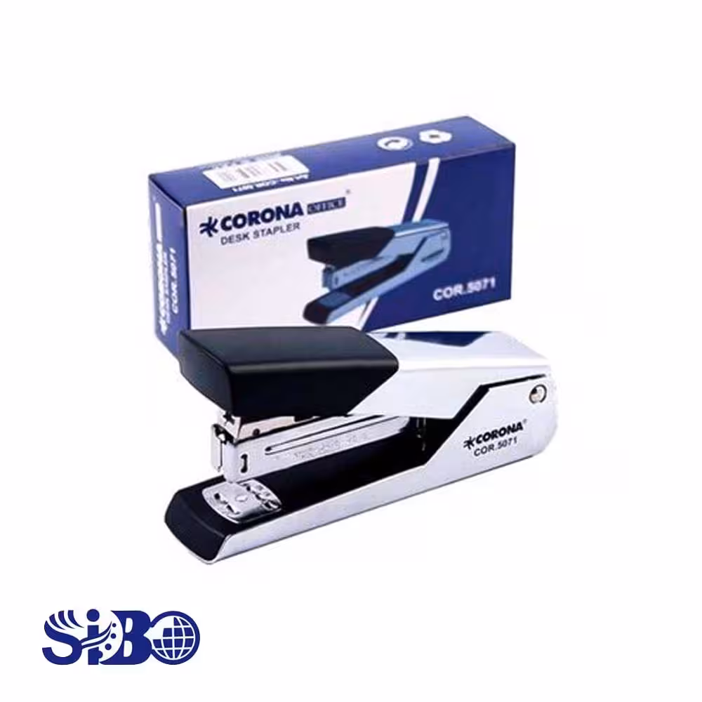 ماشین دوخت کرونا 5071