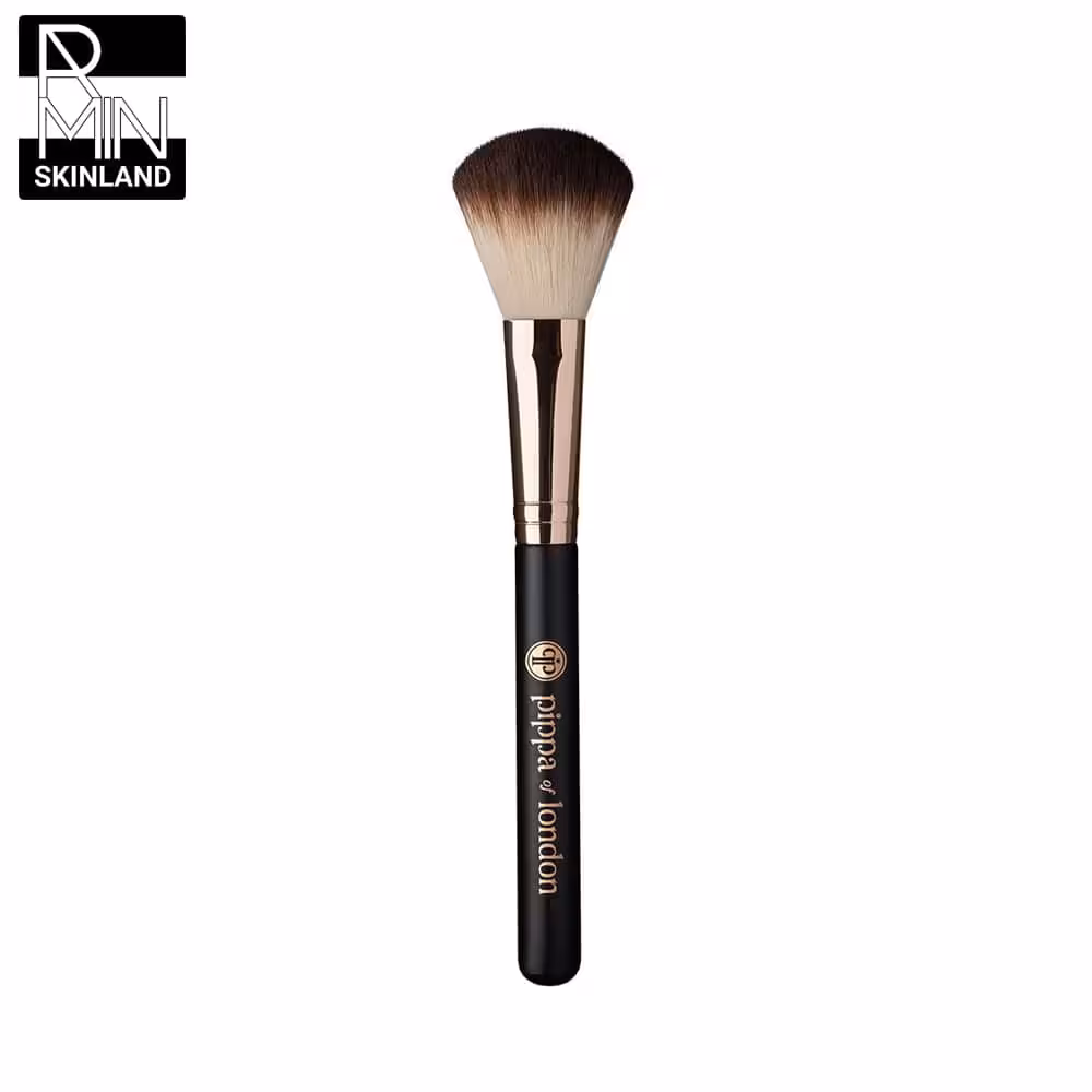 براش رژ گونه 785 پیپا PIPPA