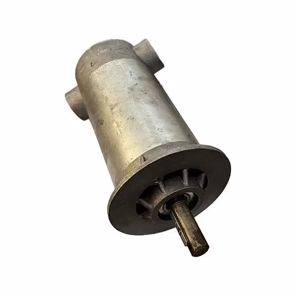 موتور DC 180 ولت 850 وات 5500rpm