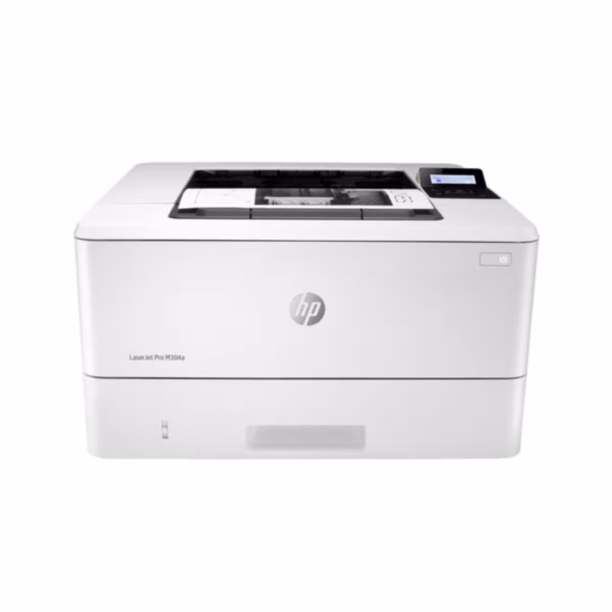 قیمت پرینتر لیزری تک کاره اچ پی مدل LaserJet Pro M304a