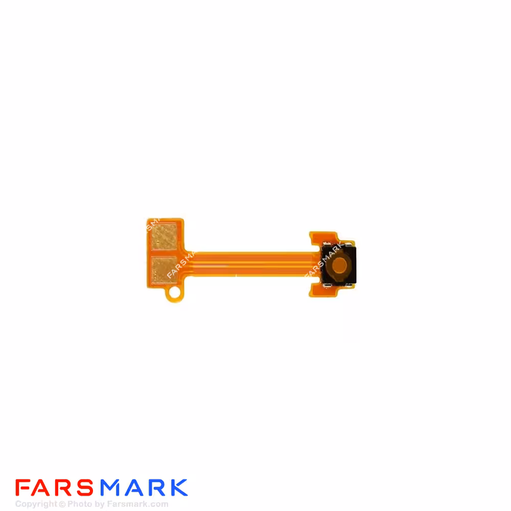 فلت پاور گوشی سامسونگ Samsung Galaxy S4 Active