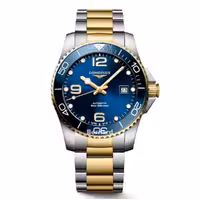 ساعت مچی مردانه لونژین Longines Hydroconquest L37813987
