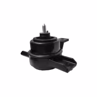 دسته موتور ام وی ام 315