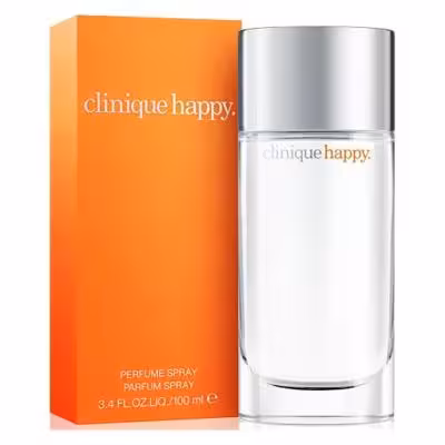 عطر هپی کلینیک( مردانه،زنانه ) ده میل